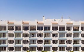 Aparthotel Navigator